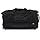 Fairtex Gear Bag - OTM Fight ShopFairtex